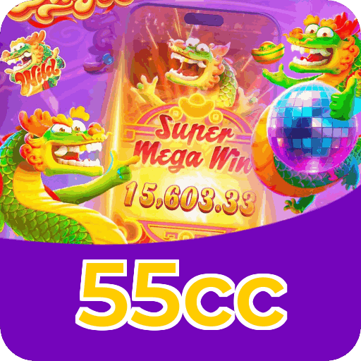 Plushie Frenzy - Slot premium da PG Soft com RTP de 96.75% disponível na 55cc