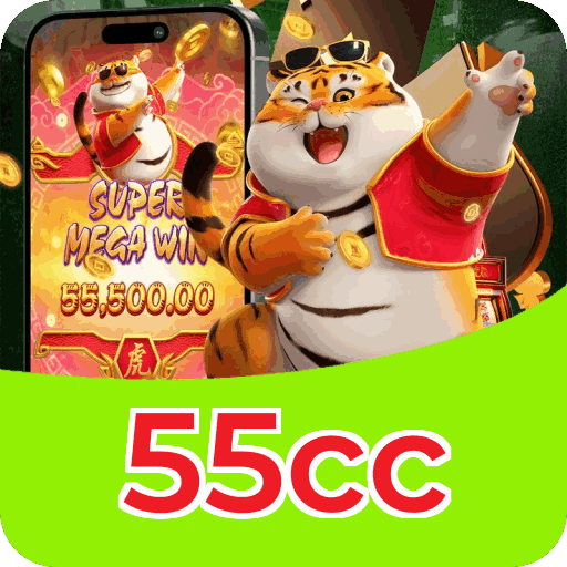 Symbols of Egypt - Slot PG Soft com temática egípcia, RTP 96.71% e símbolos expanding wild disponível na 55cc